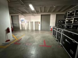 T-space (D18), Factory #622050681